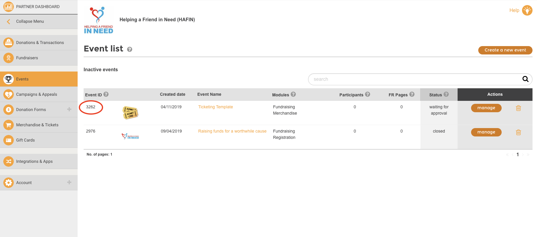 Screenshot_2023-05-02_at_3.55.50_pm.png