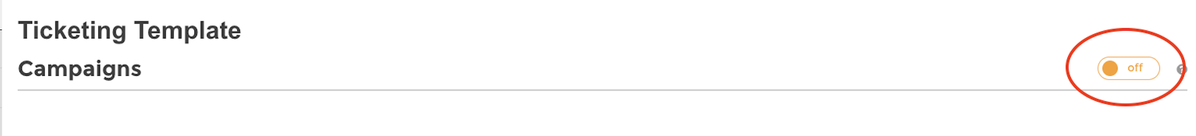 Screenshot_2023-05-02_at_4.28.26_pm.png