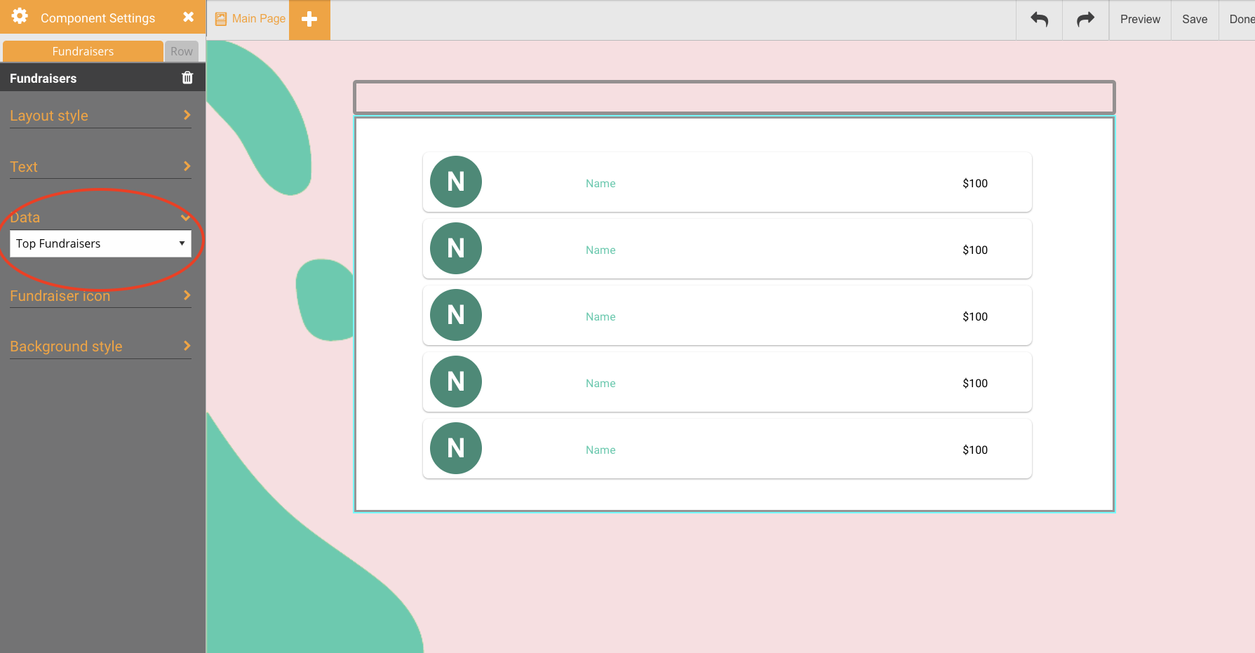 Screenshot_2023-05-02_at_4.06.26_pm.png