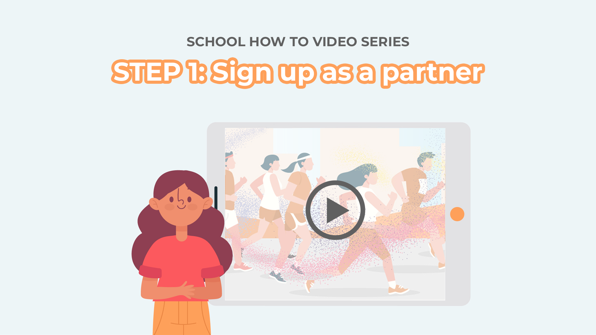 SCHOOL HOW TOs step 1.png