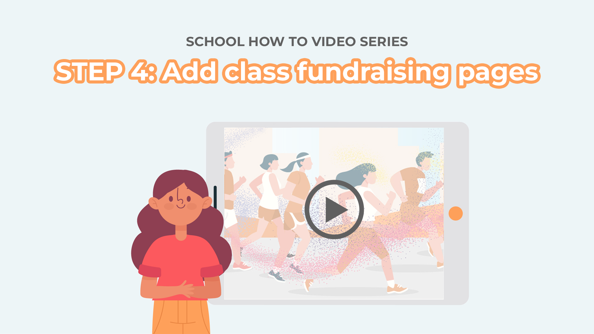 SCHOOL HOW TOs step 4.png