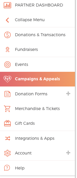 Screenshot 2024-04-18 at 10.35.39 AM.png
