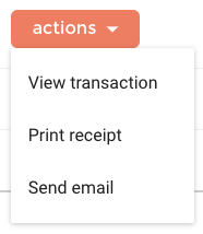 Screenshot 2024-04-26 at 1.34.15 PM.png