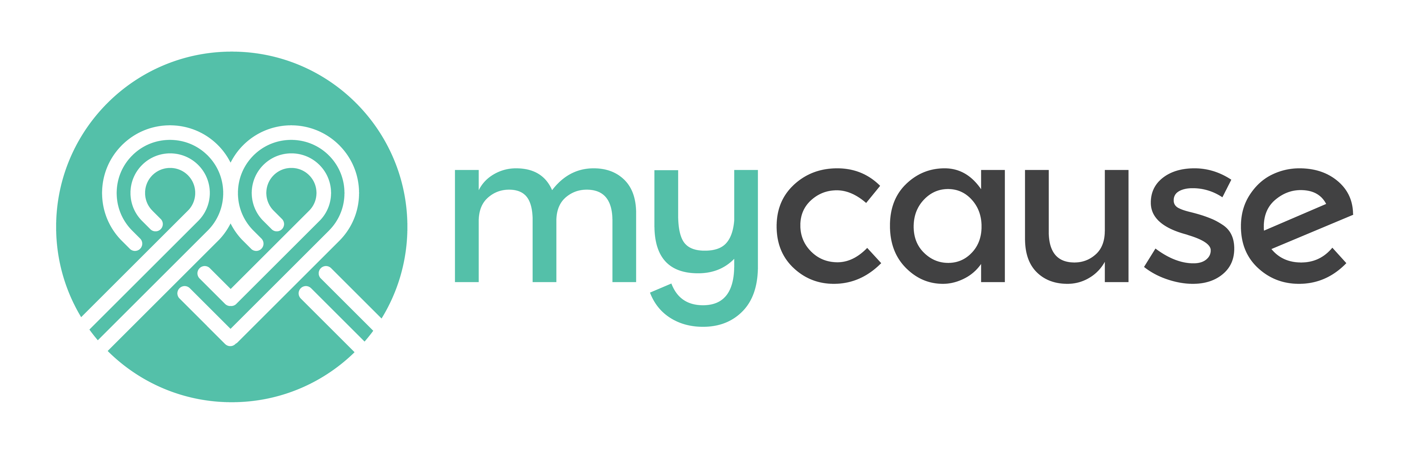 mycause help centre Help Center home page